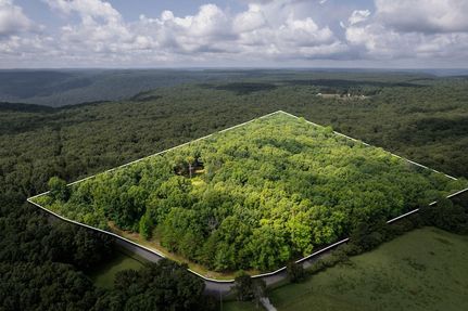 Farm and Ranch for sale in Marion County, Tennessee