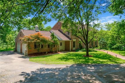 Timberland Property for sale in Allegheny County, Pennsylvania