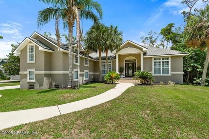 Farm and Ranch for sale in Nassau County, Florida