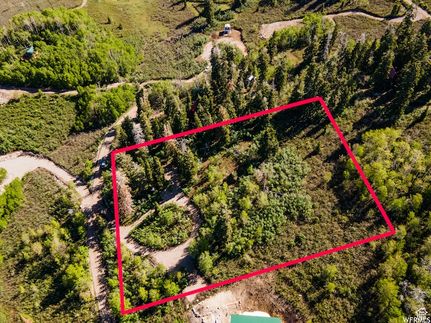 Farm and Ranch for sale in Sanpete County, Utah