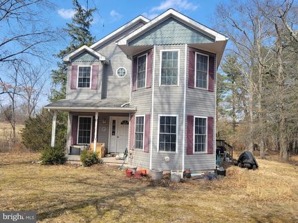 Farm and Ranch for sale in Montgomery County, Pennsylvania