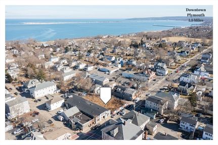 Recreational Property for sale in Plymouth County, Massachusetts