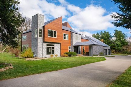 Timberland Property for sale in Dane County, Wisconsin
