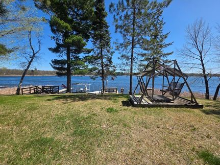 Farm and Ranch for sale in Cass County, Minnesota