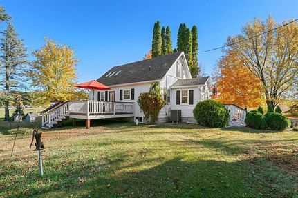 Recreational Property for sale in Wright County, Minnesota