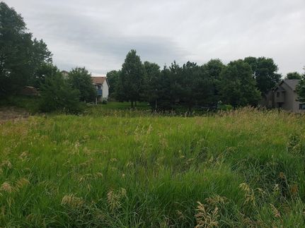 Undeveloped Land for sale in Wright County, Minnesota