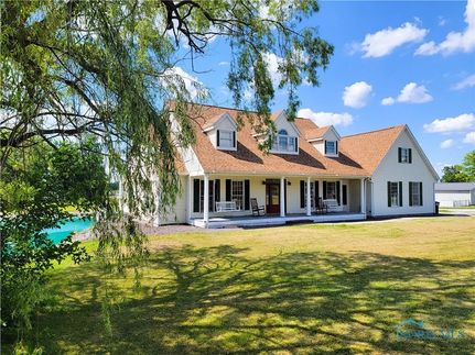 Recreational Property for sale in Defiance County, Ohio