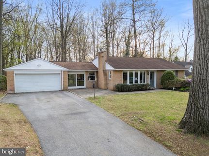 Farm and Ranch for sale in Chester County, Pennsylvania