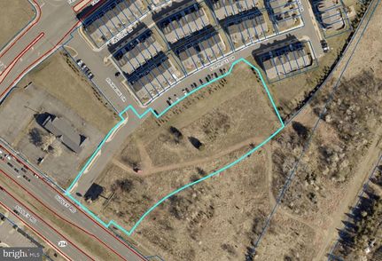 Farm and Ranch for sale in Prince William County, Virginia