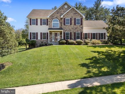 Undeveloped Land for sale in New Castle County, Delaware