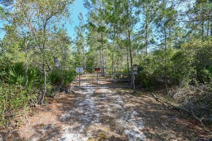 Farm and Ranch for sale in Volusia County, Florida