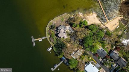 Commercial Property for sale in Anne Arundel County, Maryland