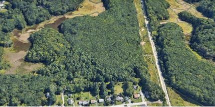 Farm and Ranch for sale in Cumberland County, Maine