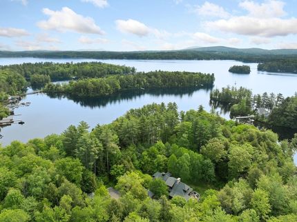 Horse Property for sale in Sullivan County, New Hampshire