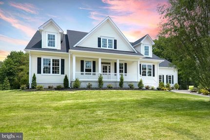 Farm and Ranch for sale in Camden County, New Jersey