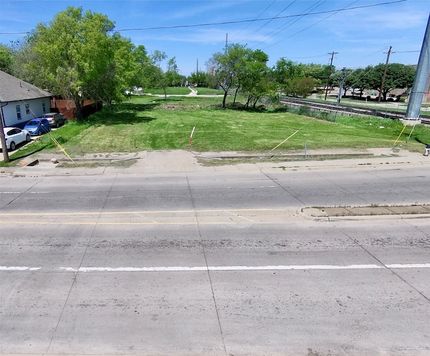 Farm and Ranch for sale in Dallas County, Texas