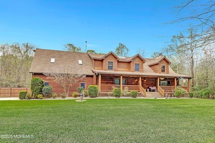 Recreational Property for sale in Ocean County, New Jersey