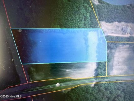 Farm and Ranch for sale in Wayne County, North Carolina
