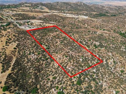 Farm and Ranch for sale in Riverside County, California