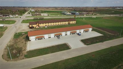 Farm and Ranch for sale in Poweshiek County, Iowa