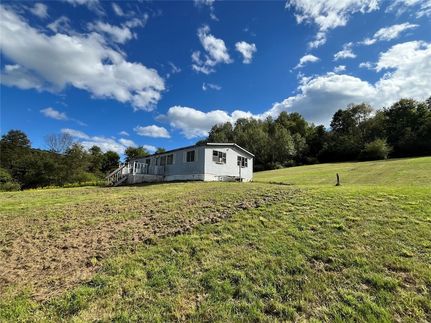 Farm and Ranch for sale in Broome County, New York