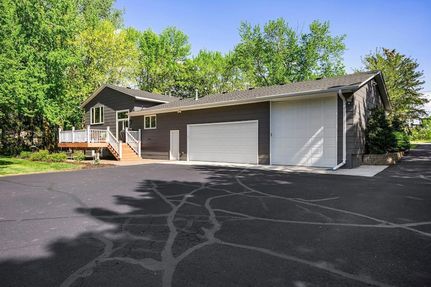 Farm and Ranch for sale in Wright County, Minnesota