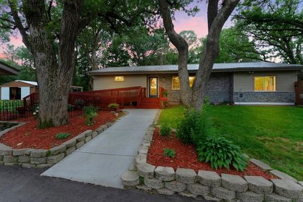 Farm and Ranch for sale in Sherburne County, Minnesota