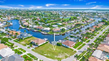 Recreational Property for sale in Collier County, Florida