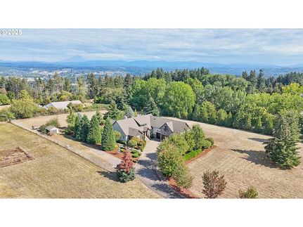 Farm and Ranch for sale in Clackamas County, Oregon