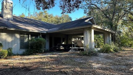 Farm and Ranch for sale in Pinellas County, Florida