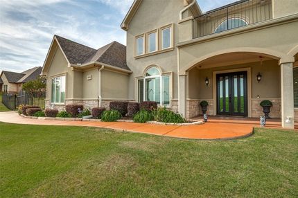 Land for sale in Dallas County, Texas