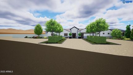 Recreational Property for sale in Maricopa County, Arizona