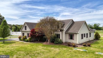 Recreational Property for sale in Sussex County, Delaware