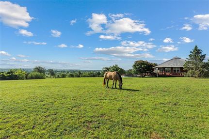 House for sale in Travis County, Texas