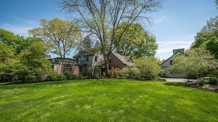 Farm and Ranch for sale in Essex County, Massachusetts