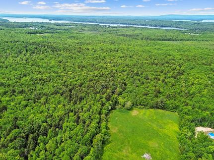 Farm and Ranch for sale in Kennebec County, Maine