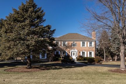 Farm and Ranch for sale in Kane County, Illinois