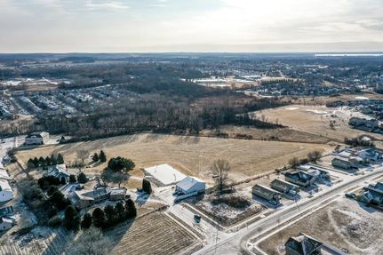 Recreational Property for sale in Dane County, Wisconsin