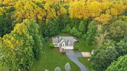 Lakefront Property for sale in Fairfield County, Connecticut