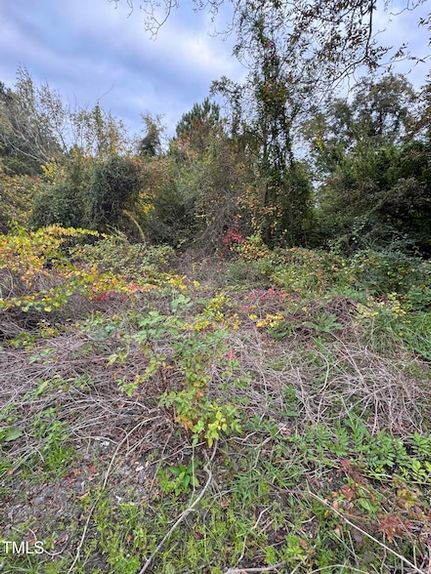 Farm and Ranch for sale in Cumberland County, North Carolina