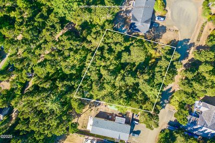 Recreational Property for sale in Lincoln County, Oregon