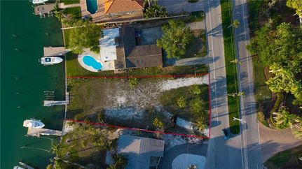 Undeveloped Land for sale in Pinellas County, Florida