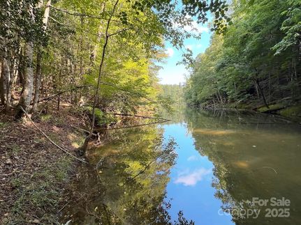 Farm and Ranch for sale in Burke County, North Carolina
