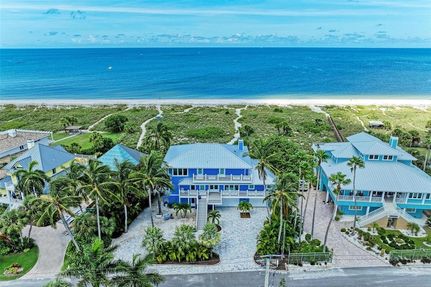 Riverfront Property for sale in Sarasota County, Florida
