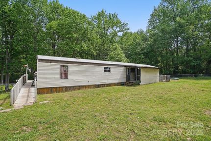 Recreational Property for sale in Lancaster County, South Carolina