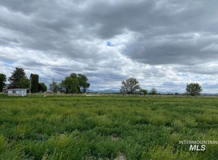 Recreational Property for sale in Gem County, Idaho
