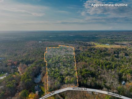 Farm and Ranch for sale in Cumberland County, Maine