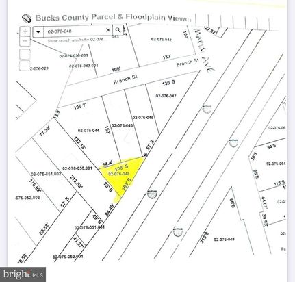 Recreational Property for sale in Bucks County, Pennsylvania