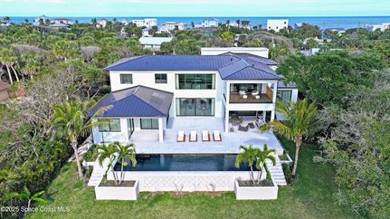 Farm and Ranch for sale in Brevard County, Florida