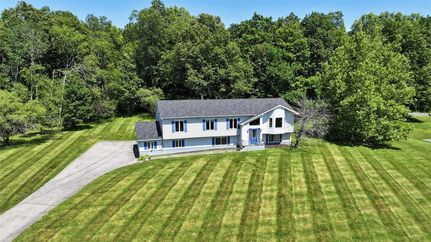 Farm and Ranch for sale in Orange County, New York
